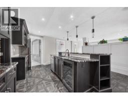 246051 20 Street E, Rural Foothills County, AB T1S3N1 Photo 39