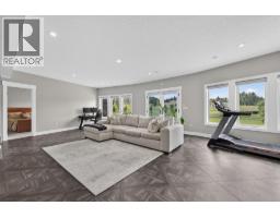 246051 20 Street E, Rural Foothills County, AB T1S3N1 Photo 42