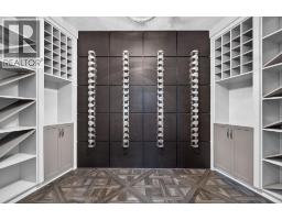 246051 20 Street E, Rural Foothills County, AB T1S3N1 Photo 40