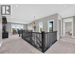 Other - 246051 20 Street E, Rural Foothills County, AB T1S3N1 Photo 20