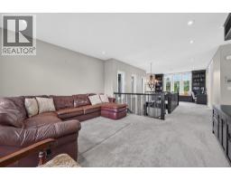 3pc Bathroom - 246051 20 Street E, Rural Foothills County, AB T1S3N1 Photo 21