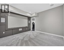 246051 20 Street E, Rural Foothills County, AB T1S3N1 Photo 46