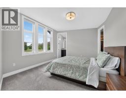 246051 20 Street E, Rural Foothills County, AB T1S3N1 Photo 32