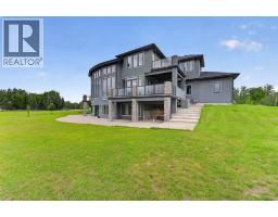 246051 20 Street E, Rural Foothills County, AB T1S3N1 Photo 50