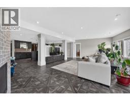 246051 20 Street E, Rural Foothills County, AB T1S3N1 Photo 43