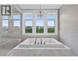 Family room - 246051 20 Street E, Rural Foothills County, AB T1S3N1 Photo 26
