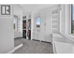 Furnace - 246051 20 Street E, Rural Foothills County, AB T1S3N1 Photo 29