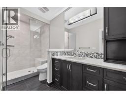 246051 20 Street E, Rural Foothills County, AB T1S3N1 Photo 48