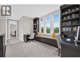 3pc Bathroom - 246051 20 Street E, Rural Foothills County, AB T1S3N1 Photo 22