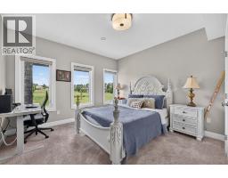 246051 20 Street E, Rural Foothills County, AB T1S3N1 Photo 47