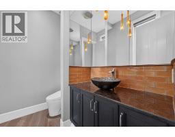 Other - 246051 20 Street E, Rural Foothills County, AB T1S3N1 Photo 19