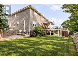82 Helmsman Court, Halifax, NS B3M0B1 Photo 45
