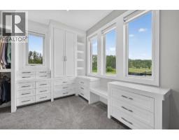 Furnace - 246051 20 Street E, Rural Foothills County, AB T1S3N1 Photo 28