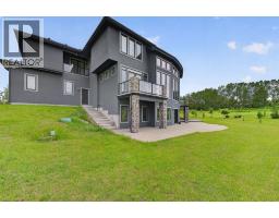 246051 20 Street E, Rural Foothills County, AB T1S3N1 Photo 49