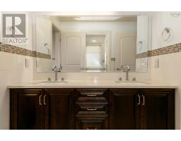 82 Helmsman Court, Halifax, NS B3M0B1 Photo 33