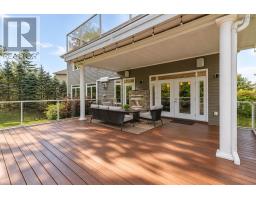 82 Helmsman Court, Halifax, NS B3M0B1 Photo 46