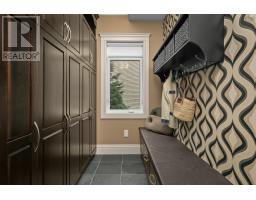 Other - 82 Helmsman Court, Halifax, NS B3M0B1 Photo 21