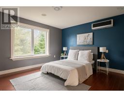82 Helmsman Court, Halifax, NS B3M0B1 Photo 31