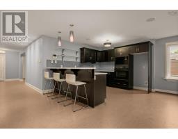 82 Helmsman Court, Halifax, NS B3M0B1 Photo 41