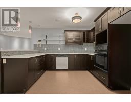 82 Helmsman Court, Halifax, NS B3M0B1 Photo 42