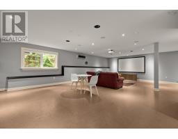 82 Helmsman Court, Halifax, NS B3M0B1 Photo 38