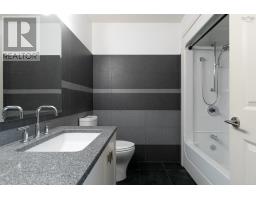 82 Helmsman Court, Halifax, NS B3M0B1 Photo 44