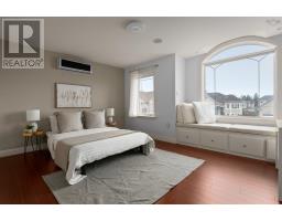 82 Helmsman Court, Halifax, NS B3M0B1 Photo 34