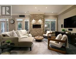 Other - 82 Helmsman Court, Halifax, NS B3M0B1 Photo 9