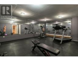 82 Helmsman Court, Halifax, NS B3M0B1 Photo 43