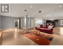 82 Helmsman Court, Halifax, NS B3M0B1 Photo 40