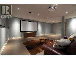 82 Helmsman Court, Halifax, NS B3M0B1 Photo 39