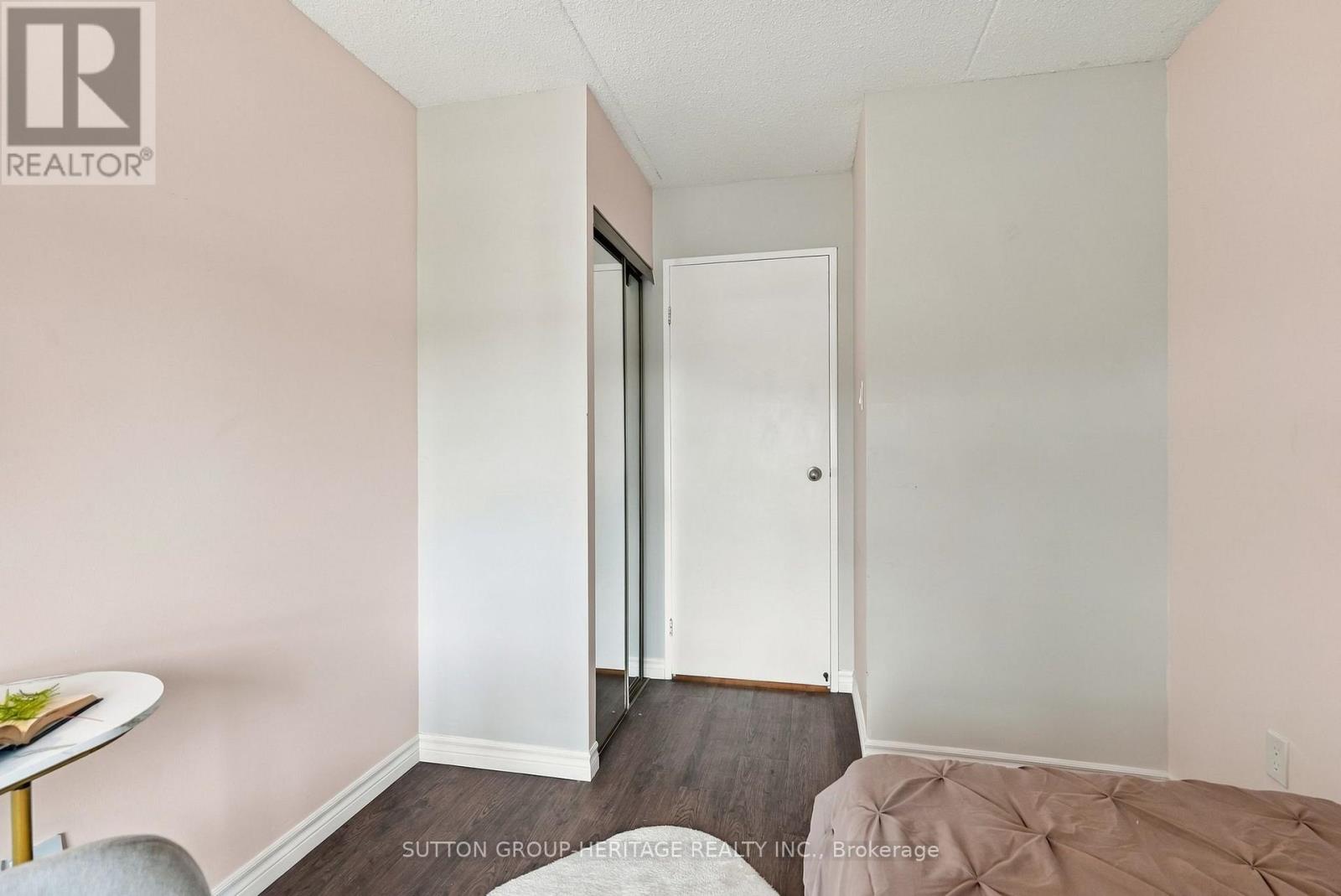 #406 15390 YONGE STREET - Image 40