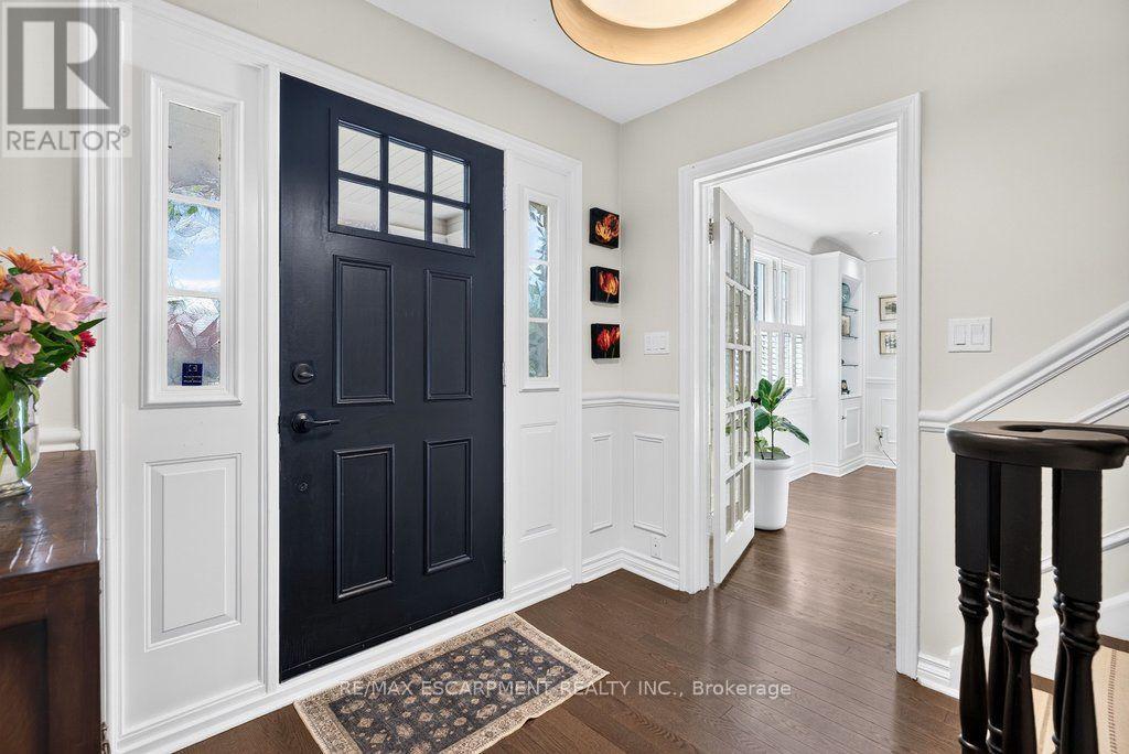 Photo of 1417 HALIFAX PLACE