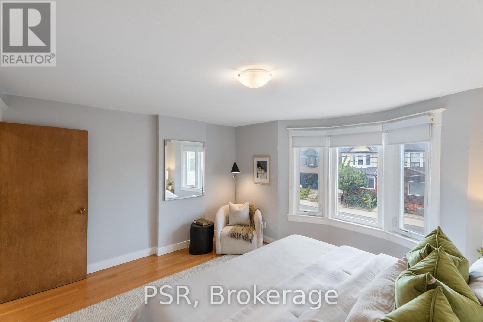 1045 OSSINGTON AVENUE - 20