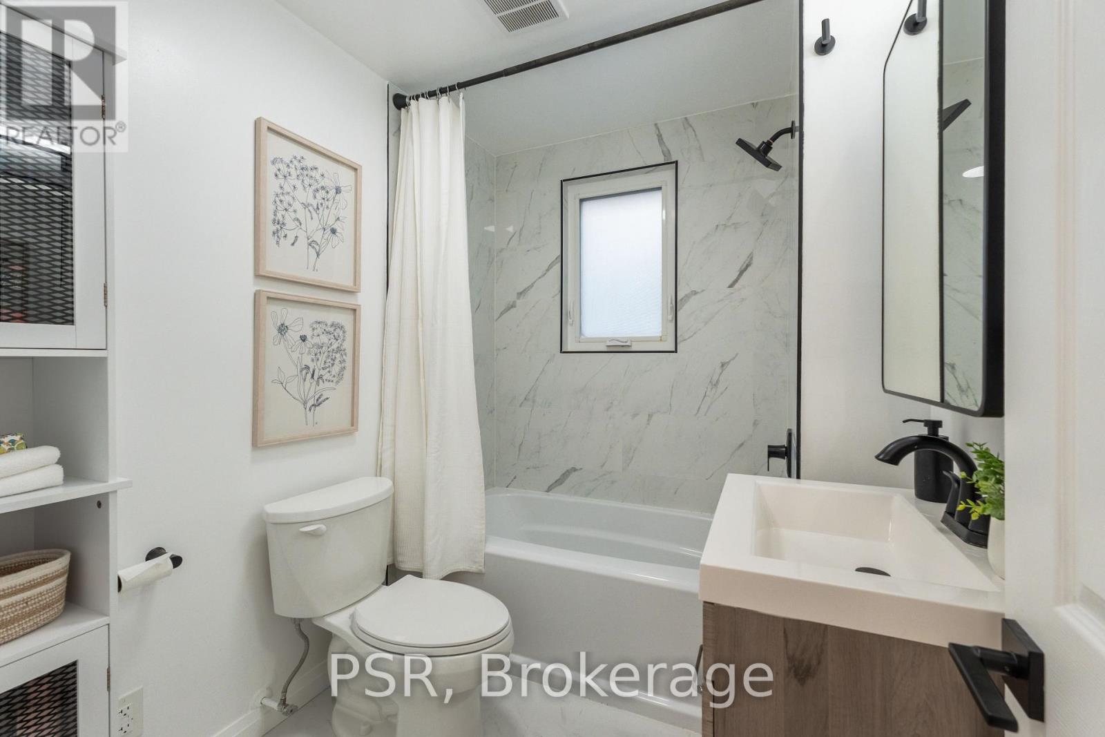 1045 OSSINGTON AVENUE - 27