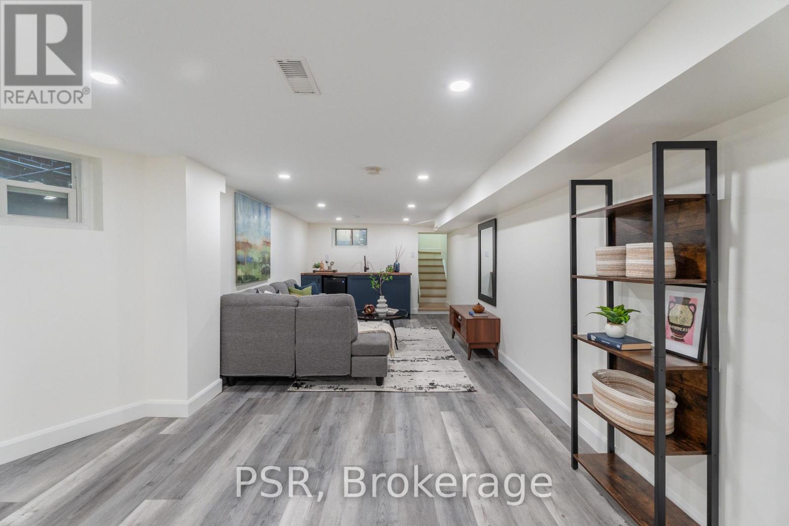 1045 OSSINGTON AVENUE - Image 37