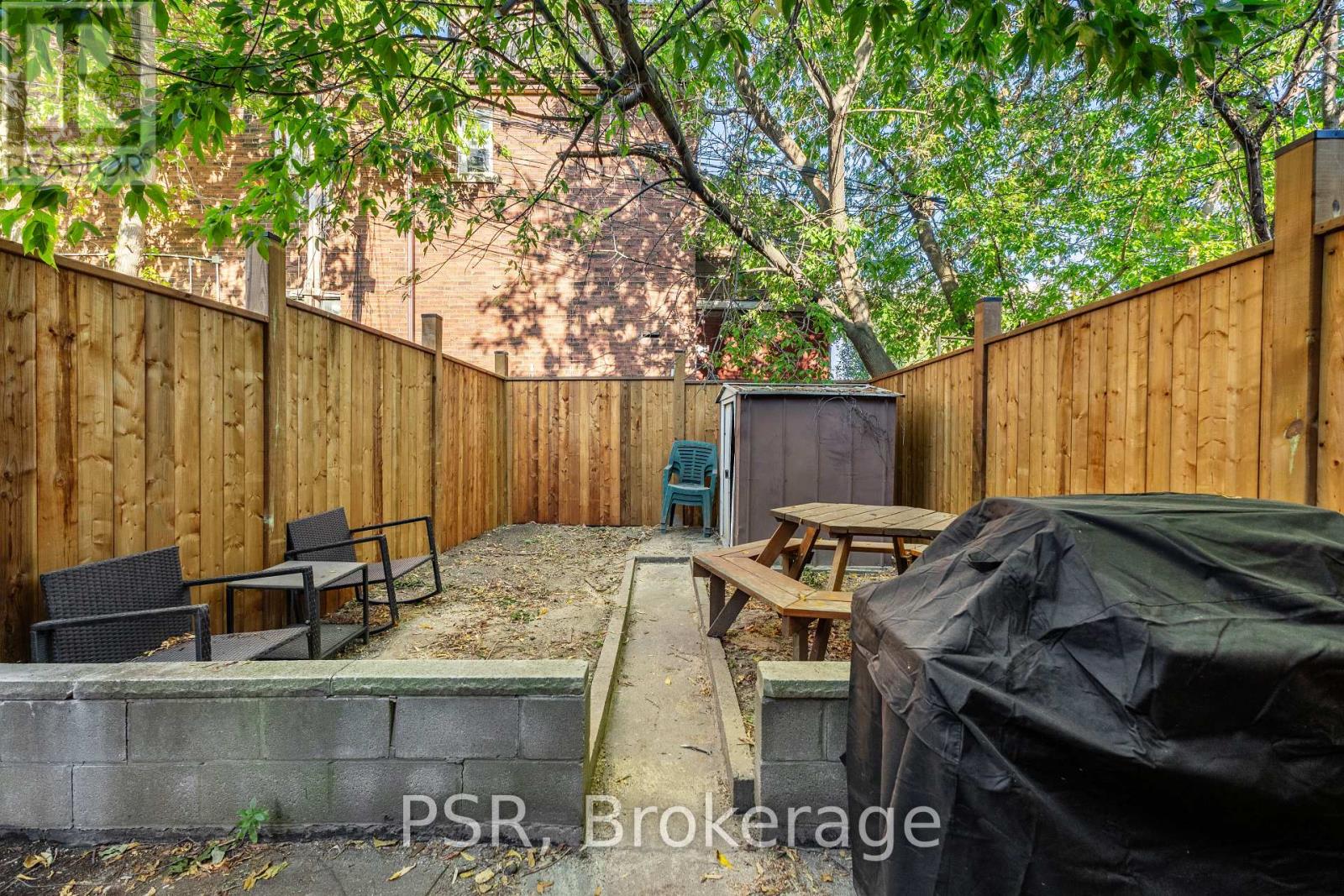 1045 OSSINGTON AVENUE - Image 39
