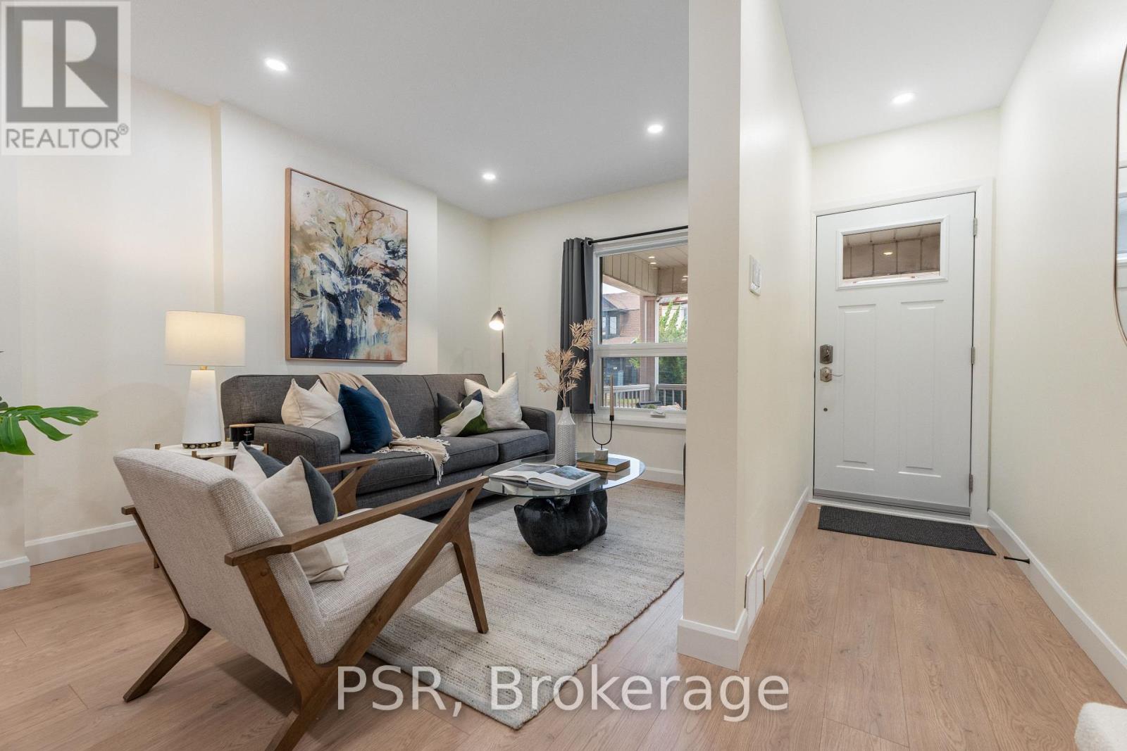 1045 OSSINGTON AVENUE - 4