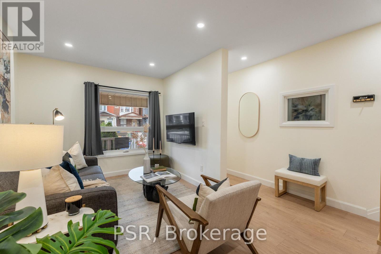 1045 OSSINGTON AVENUE - 5