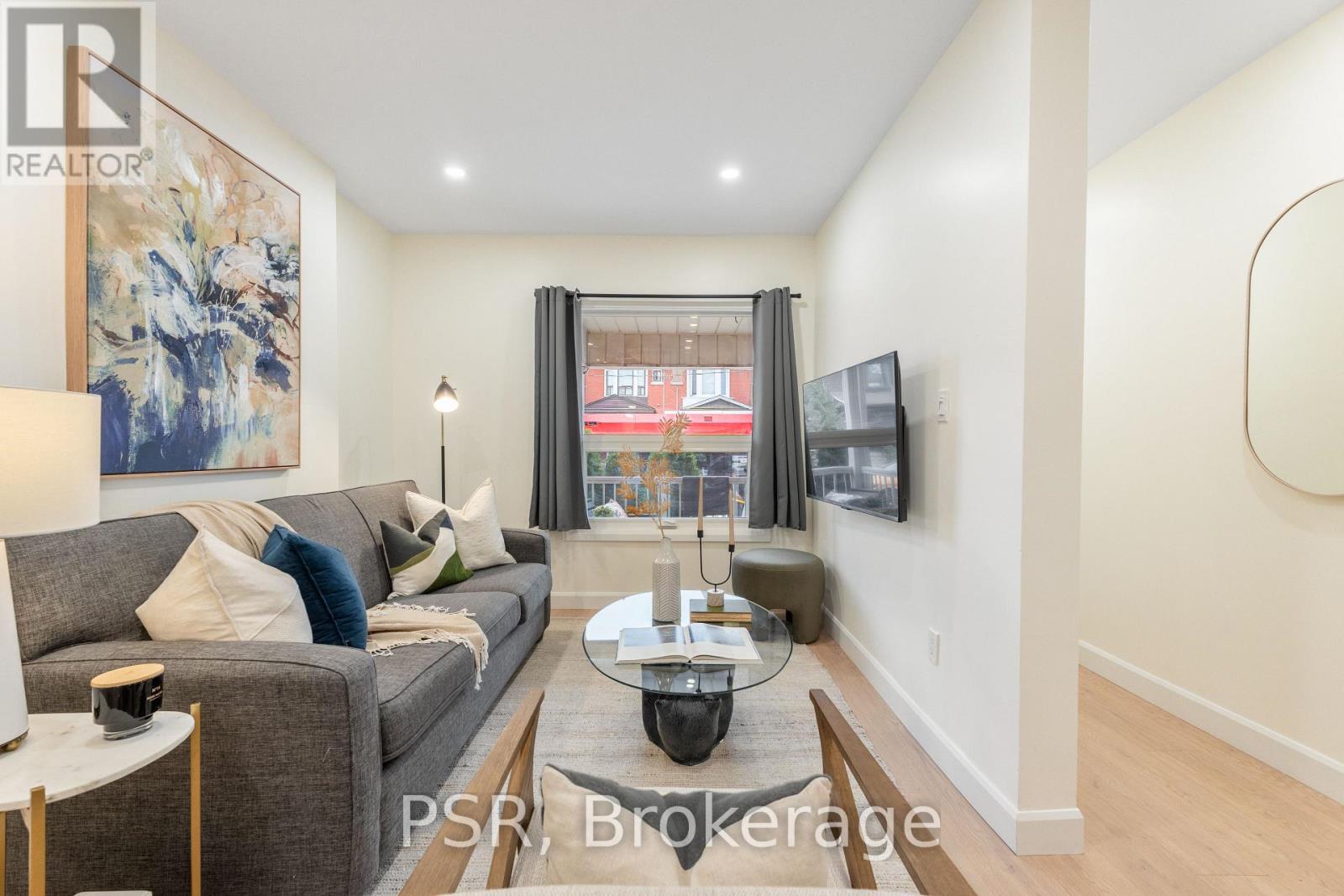 1045 OSSINGTON AVENUE - 8