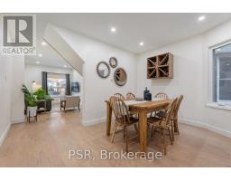 1045 Ossington Avenue, Toronto, ON M6G3V9 Photo 10
