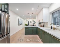 1045 Ossington Avenue, Toronto, ON M6G3V9 Photo 13