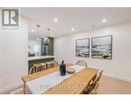 1045 Ossington Avenue, Toronto, ON M6G3V9 Photo 15