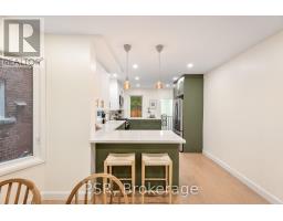1045 Ossington Avenue, Toronto, ON M6G3V9 Photo 16