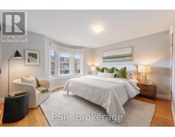 1045 Ossington Avenue, Toronto, ON M6G3V9 Photo 17