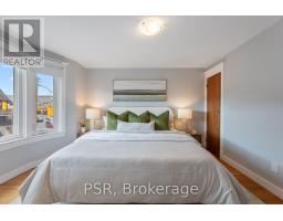 1045 Ossington Avenue, Toronto, ON M6G3V9 Photo 18