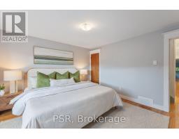 1045 Ossington Avenue, Toronto, ON M6G3V9 Photo 19