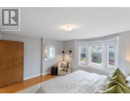 1045 Ossington Avenue, Toronto, ON M6G3V9 Photo 20