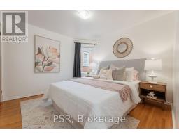 1045 Ossington Avenue, Toronto, ON M6G3V9 Photo 21