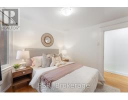 1045 Ossington Avenue, Toronto, ON M6G3V9 Photo 22